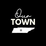 Our Town