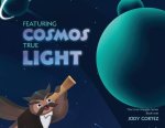 Featuring Cosmos True Light