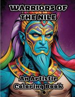 Warriors of the Nile
