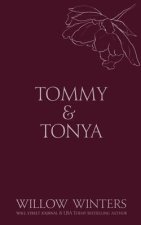 Tommy & Tonya