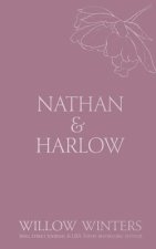 Nathan & Harlow