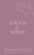 Madox & Sophie