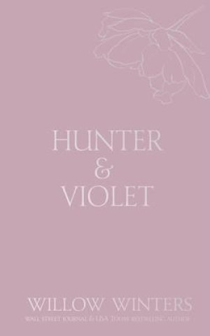 Hunter & Violet