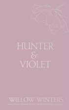 Hunter & Violet