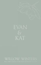Evan & Kat