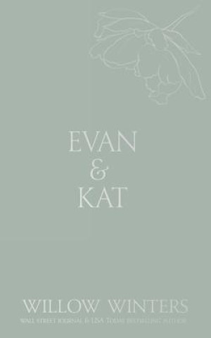 Evan & Kat