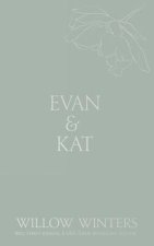 Evan & Kat