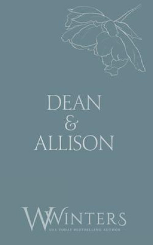 Dean & Allison