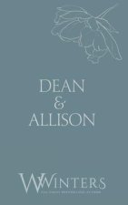Dean & Allison