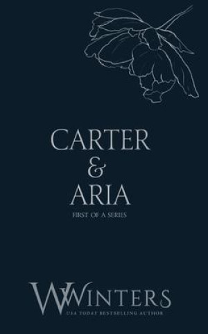 Carter & Aria