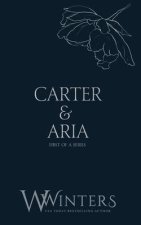 Carter & Aria