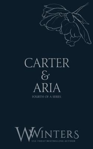 Carter & Aria