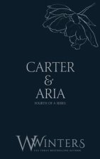 Carter & Aria