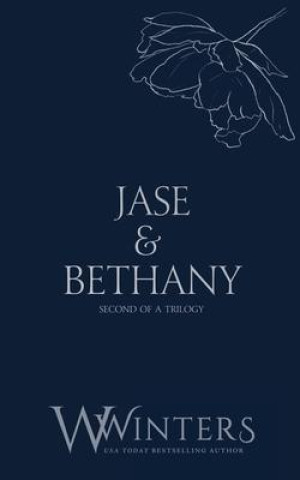 Jase & Bethany