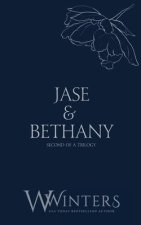 Jase & Bethany