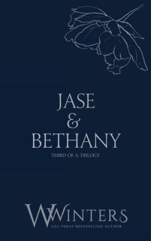 Jase & Bethany