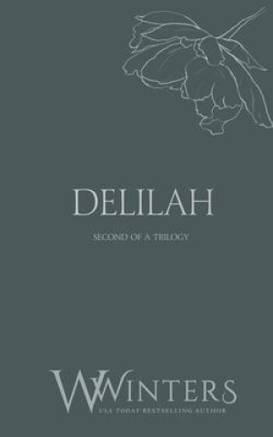 Delilah