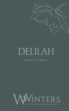 Delilah
