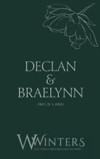 Delcan & Braelynn