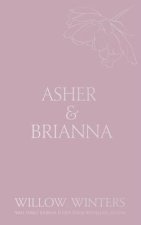 Asher & Brianna