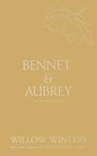 Bennet & Aubrey