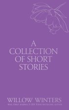 A Collection of Short Stories