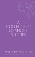 A Collection of Short Stories