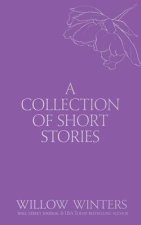 A Collection of Short Stories
