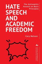 Hate Speech and Academic Freedom