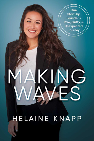 Making Waves