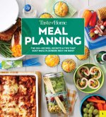 Taste of Home Meal Planning