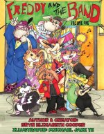 Freddy and the Band