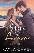 Stay With Me Forever