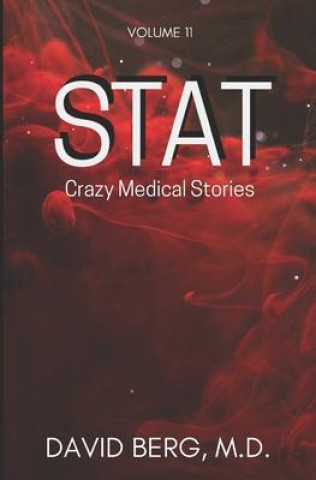 Stat