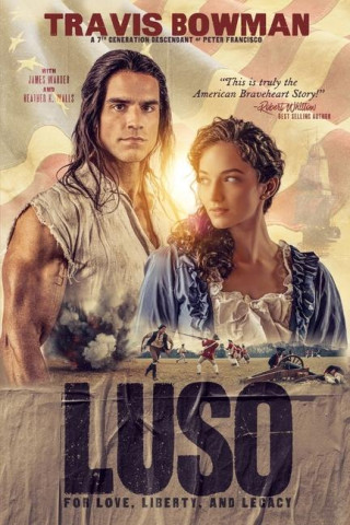 Luso
