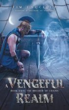 A Vengeful Realm