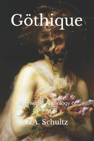 Göthique