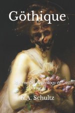 Göthique