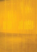 Jan Vorisek: No Sun