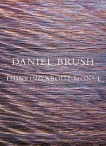 Daniel Brush: Thinking about Monet