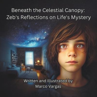 Beneath the Celestial Canopy