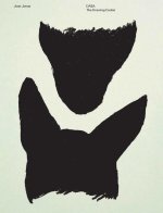 Joan Jonas: Drawings
