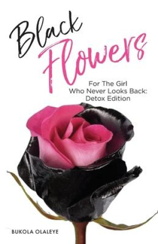 Black Flowers