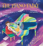 The Piano Fairy