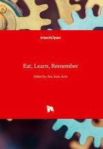Eat, Learn, Remember