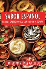 Sabor Espa?ol