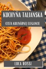 Kuchy?a Talianska