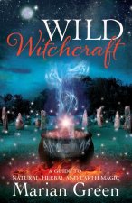 Wild Witchcraft