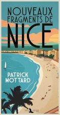 NOUVEAUX FRAGEMENTS DE NICE