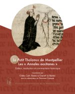 Le Petit Thalamus de Montpellier